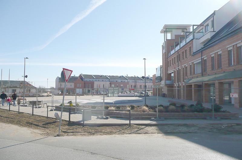 20120315 082.jpg